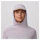 ��Women��s��Abisko Wool Hoodie W