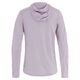 ��Women��s��Abisko Wool Hoodie W