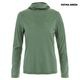 ��Women��s��Abisko Wool Hoodie W