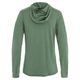��Women��s��Abisko Wool Hoodie W