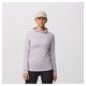 ��Women��s��Abisko Wool Hoodie W