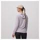 ��Women��s��Abisko Wool Hoodie W