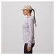 ��Women��s��Abisko Wool Hoodie W