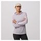 ��Women��s��Abisko Wool Hoodie W