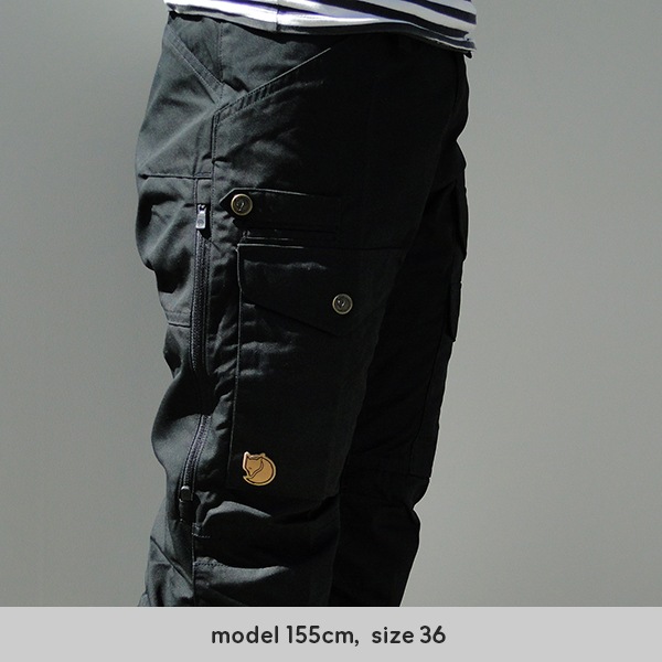 Women's】Vidda Pro Ventilated Trs W Short | すべての商品 | 【公式