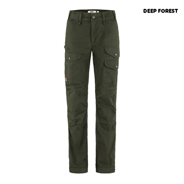 Women's】Vidda Pro Ventilated Trs W Short | すべての商品 | 【公式