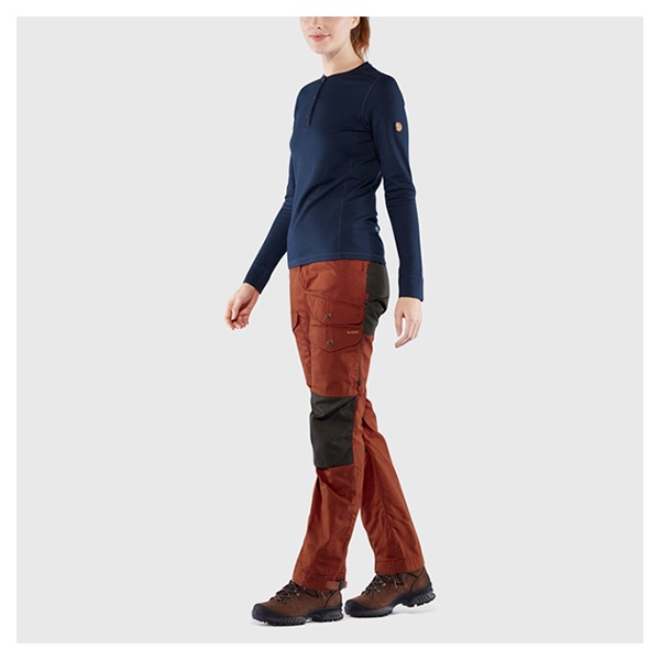 ��Women��s��Vidda Pro Ventilated Trs W Short