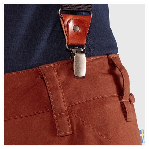 ��Women��s��Vidda Pro Ventilated Trs W Short