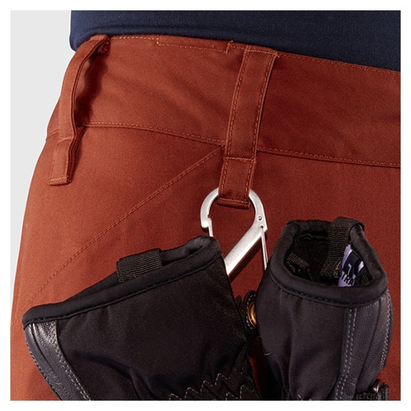 ��Women��s��Vidda Pro Ventilated Trs W Short