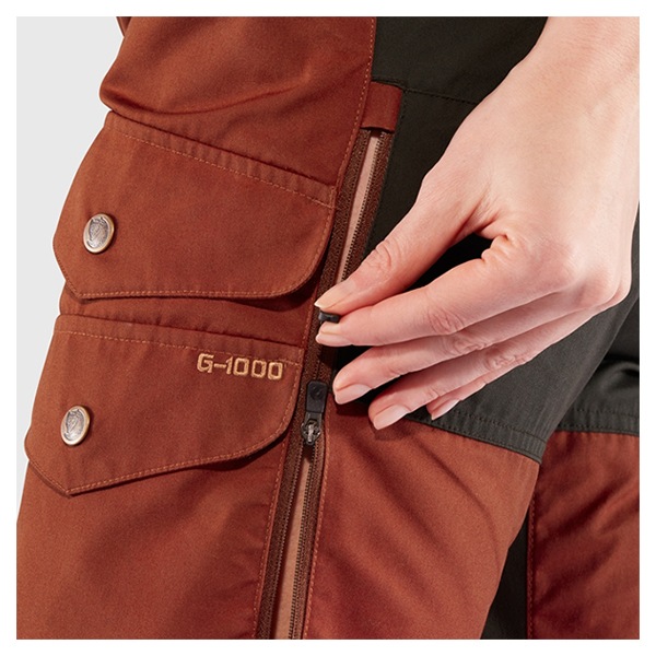 ��Women��s��Vidda Pro Ventilated Trs W Short
