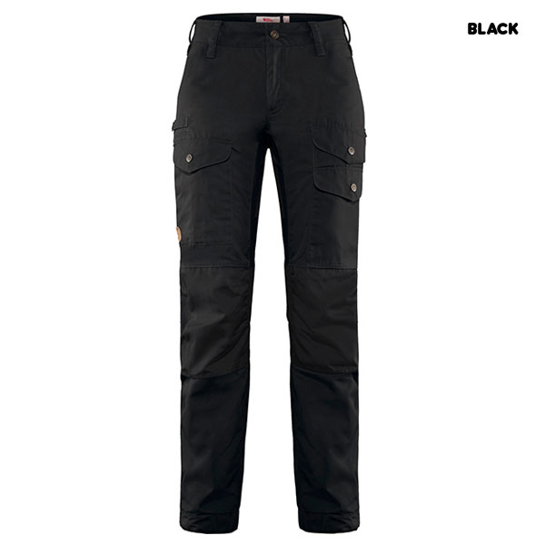 Women's】Vidda Pro Ventilated Trs W Short | すべての商品 | 【公式