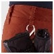 ��Women��s��Vidda Pro Ventilated Trs W Short