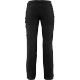 ��Women��s��Vidda Pro Ventilated Trs W Short