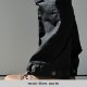 ��Women��s��Vidda Pro Ventilated Trs W Short