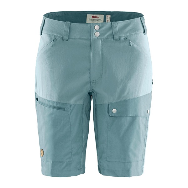 ��Women��s��Abisko Midsummer Shorts W
