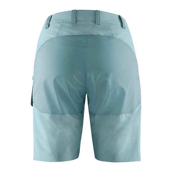 ��Women��s��Abisko Midsummer Shorts W