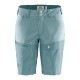 ��Women��s��Abisko Midsummer Shorts W