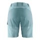 ��Women��s��Abisko Midsummer Shorts W