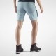 ��Women��s��Abisko Midsummer Shorts W