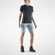 ��Women��s��Abisko Midsummer Shorts W