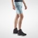 ��Women��s��Abisko Midsummer Shorts W