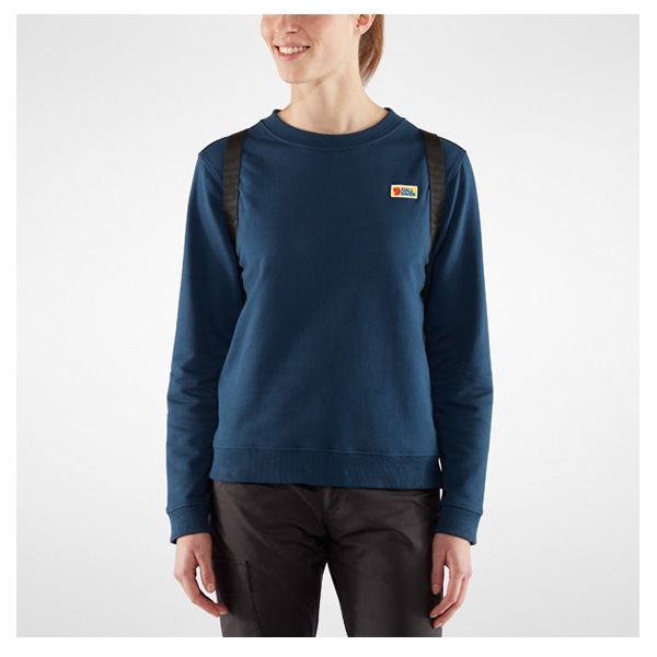 Kanken Re-Wool