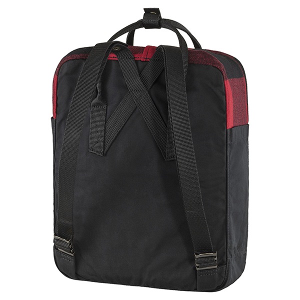 Kanken Re-Wool | すべての商品 | 【公式】フェールラーベン