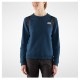 Kanken Re-Wool