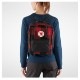 Kanken Re-Wool