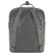 Kanken Re-Wool