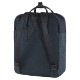 Kanken Re-Wool