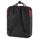 Kanken Re-Wool