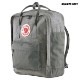 Kanken Re-Wool