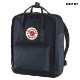 Kanken Re-Wool