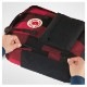 Kanken Re-Wool