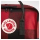 Kanken Re-Wool