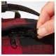 Kanken Re-Wool