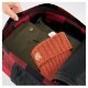 Kanken Re-Wool