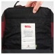 Kanken Re-Wool