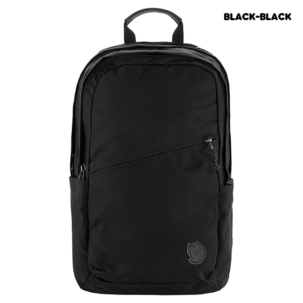 フェールラーベン / FJALL RAVEN ラーベン 20L Raven Amazon | [フェールラーベン] リュック 通勤 通学 ハイキング