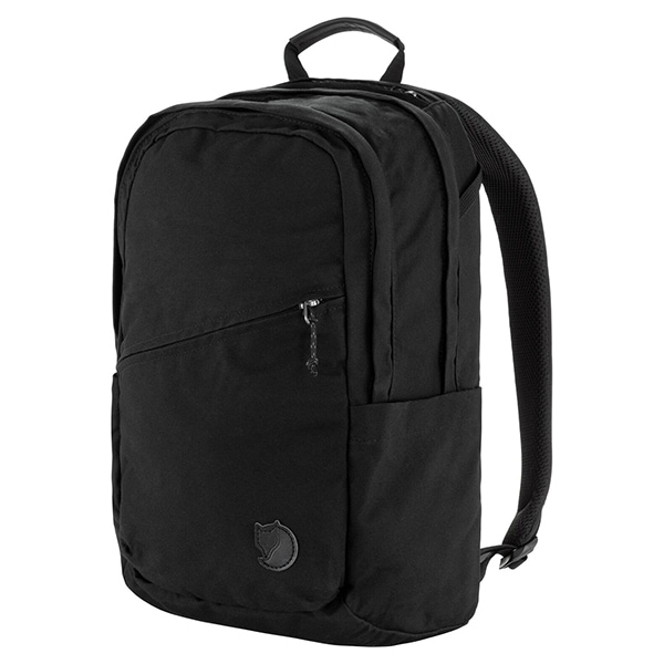 Raven 20L | FJALLRAVEN,DAYPACKS | 【公式】フェールラーベン