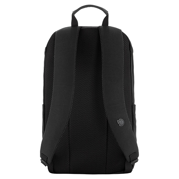 LD8 FeLiBell　フェリベール　20ml 818351005250_1.jpg?v=