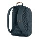 Raven 20L