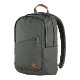 Raven 20L