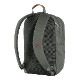 Raven 20L