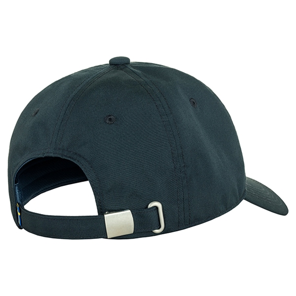 Classic Badge Cap | FJALLRAVEN,HAT/CAP/BEANIE | 【公式】フェール