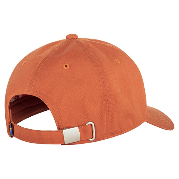 Classic Badge Cap | FJALLRAVEN,HAT/CAP/BEANIE | 【公式】フェール