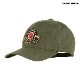 Classic Badge Cap