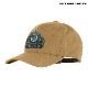 Classic Badge Cap