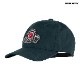 Classic Badge Cap